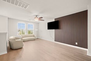 Imagem sem classificação, 5 de 16, botão