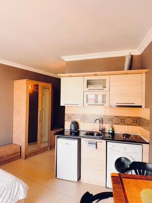 Billede uden beskrivelse, 5 af 19, knap