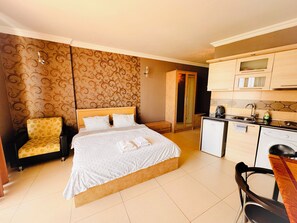 Photo non classée, 5 sur 19, bouton