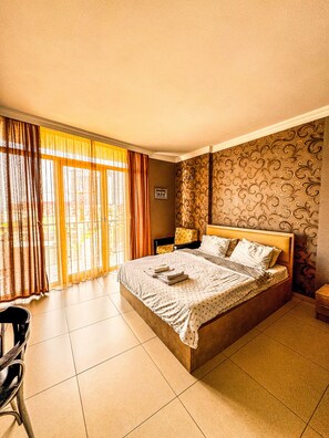 Photo non classée, 3 sur 19, bouton