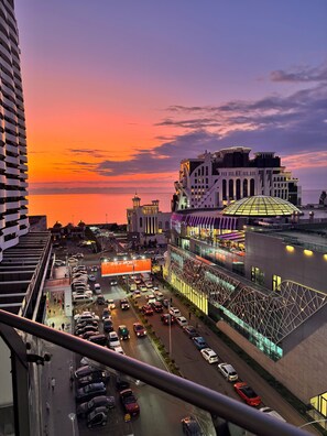 Billede uden beskrivelse, 4 af 19, knap