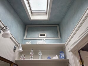 Billede uden beskrivelse, 5 af 13, knap