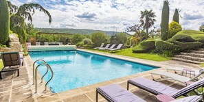 Unclassified image, 2 of 44, button - Vrbo Property (Bonnieux)