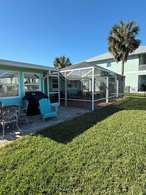 Photo non classée, 5 sur 18, bouton