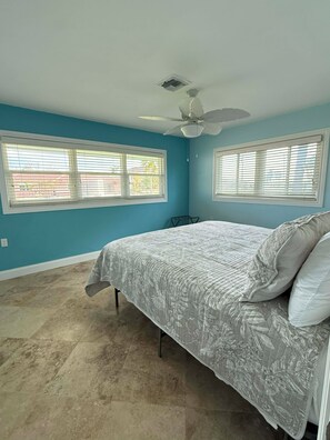 Photo non classée, 2 sur 18, bouton