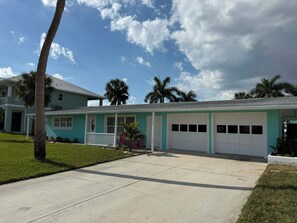 Photo non classée, 4 sur 18, bouton