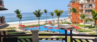 434 - Two Bedroom Ocean View