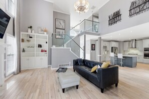 Imagen sin descripción, 4 de 44, botón