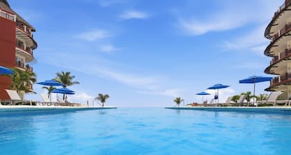 433 - Two Bedroom Ocean View