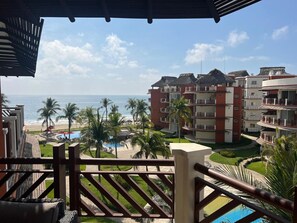 Terrain de lâhĂ©bergement