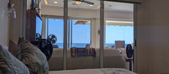 1412  Ocean Front 2 bedroom