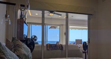 1412 Ocean Front 2 bedroom