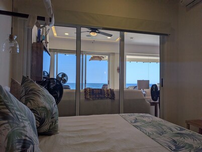 1412  Ocean Front 2 bedroom