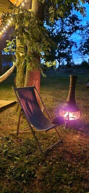 Oklassificerad bild, 3 av 33, knapp