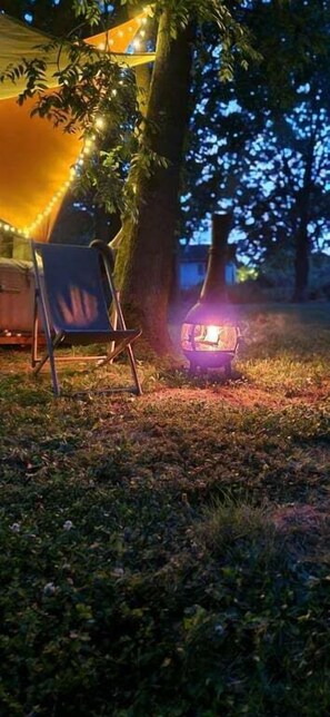 Oklassificerad bild, 5 av 33, knapp