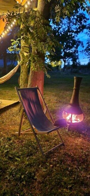 Oklassificerad bild, 2 av 33, knapp