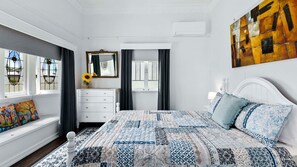 Free WiFi - Hideaway in Howard - Beautiful! (Howard)