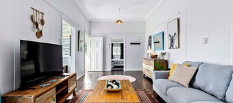 Hideaway in Howard - Beautiful!