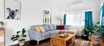 Hideaway in Howard - Beautiful!