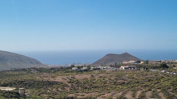 Imagen sin descripción, 1 de 12, botón