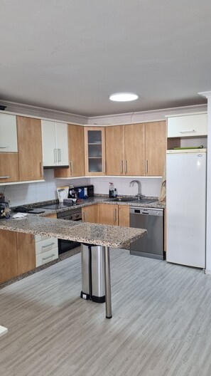 Imagen sin descripción, 5 de 12, botón