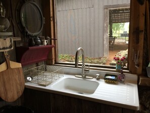 Unclassified image, 3 of 23, button - The Dairy Barn--A Family Friendly Cabin That Sleeps 12! Pets Allowed! (Dellrose)
