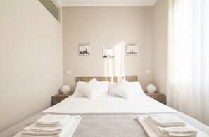 Unclassified image, 3 of 13, button