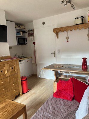 Photo non classée, 2 sur 16, bouton