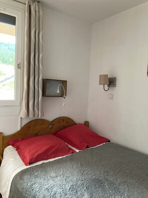 Nicht klassifiziertes Bild, 5 von 16, Schaltfläche