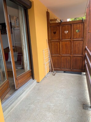 Photo non classée, 3 sur 16, bouton