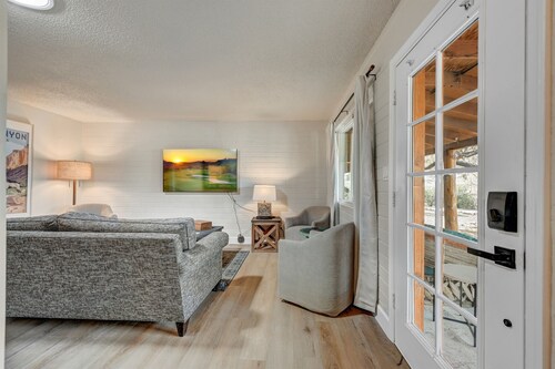 Exceptional  Beautifully Remodeled