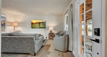 Exceptional Beautifully Remodeled