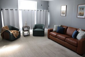 Billede uden beskrivelse, 5 af 30, knap