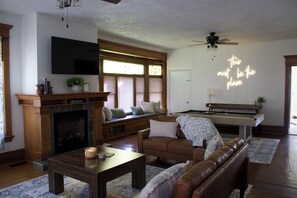 Billede uden beskrivelse, 4 af 30, knap