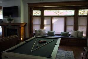 Billede uden beskrivelse, 3 af 30, knap