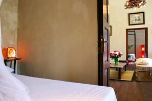 Room - Mansion Sophia with Private Pool (Unknown)