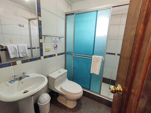 Imagen sin descripción, 5 de 10, botón