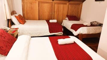 Escritorio y wifi gratis