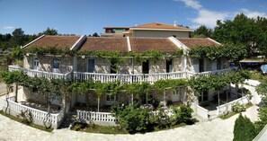 Oklassificerad bild, 4 av 10, knapp