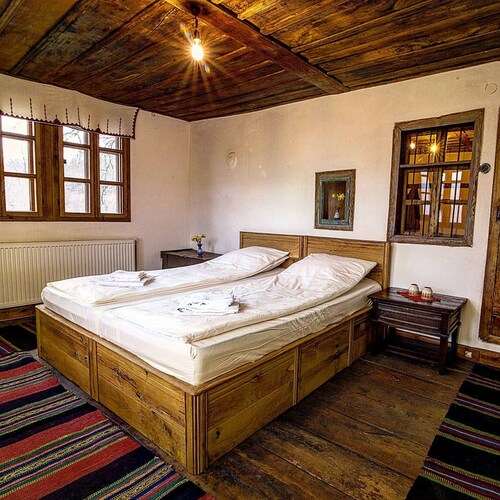 Karashka - Vacation Home