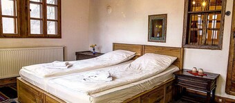 Karashka - Vacation Home