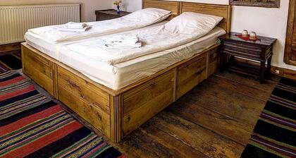 Karashka - Vacation Home