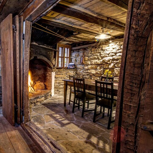 Karashka - Vacation Home