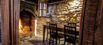 Karashka - Vacation Home