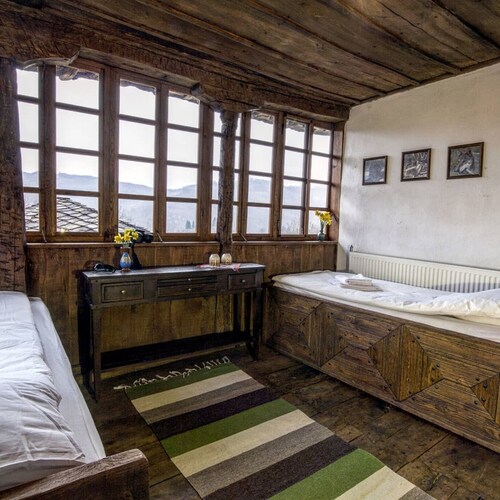 Karashka - Vacation Home