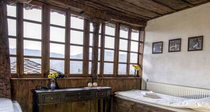 Karashka - Vacation Home