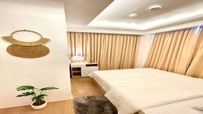 Imagen sin descripción, 3 de 14, botón