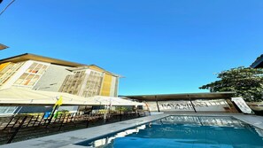 Imagen sin descripción, 2 de 14, botón