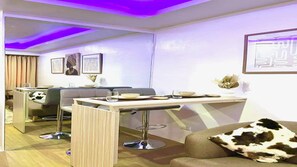 Imagen sin descripción, 5 de 14, botón