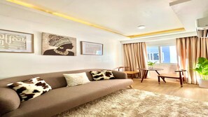 Photo non classée, 5 sur 14, bouton